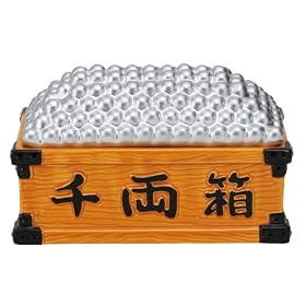 �p�`���R�痼�� �o���N �i�������j �i��jSAN1577