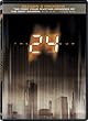 24: Season 6 Premiere [DVD] [Import]