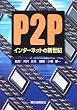 P2P�C���^�[�l�b�g�̐V���I