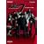 killer 7 �I�t�B�V�����R���v���[�g�K�C�h (�J�v�R���I�t�B�V�����u�b�N�X)