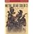 ���^���M�A�\���b�h3 �X�l�[�N�C�[�^�[ �����K�C�h �U�E�x�[�V�b�N�X (Konami official books)