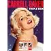 �L�������x�C�J�[�g���v���{�b�N�X [DVD]