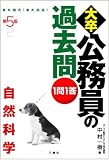 ��5�� 1��1���呲�������̉ߋ��� ���R�Ȋw