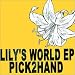 LILY'S WORLD EP