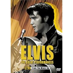 �O���C�g�E�p�t�H�[�}���X~�t�����E�U�E�E�F�X�g�E�A�b�v [DVD]