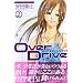 Over Drive�i�I�[�o�[�h���C���j