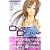 �I�[�o�[�h���C�� (2) (�u�k�ЃR�~�b�N�X�\SHONEN MAGAZINE COMICS (3590��))
