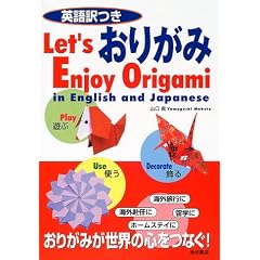 �p���� ���肪��