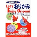 �p���� ���肪��