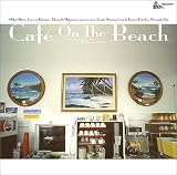 [CD]オムニバス Cafe On The Beach