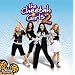 The Cheetah Girls