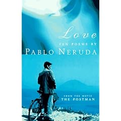 Love: Ten Poems