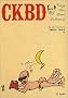 CKBD�\Crazy Ken Band Dictionary