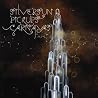 シルヴァーサン・ピックアップスのアルバムの画像