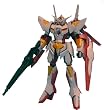 HG 1/144 CB-0000G/C ���{�[���Y�K���_�� (�g�����U�����[�h) �O���X�C���W�F�N�V�����o�[�W���� (�@����m�K���_��00)