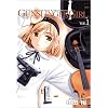 GUNSLINGER GIRL 1 (�d���R�~�b�N�X)