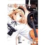 GUNSLINGER GIRL 1 (�d���R�~�b�N�X)