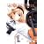 GUNSLINGER GIRL 1 (�d���R�~�b�N�X)