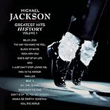 [Music] V1 History Greatest Hits