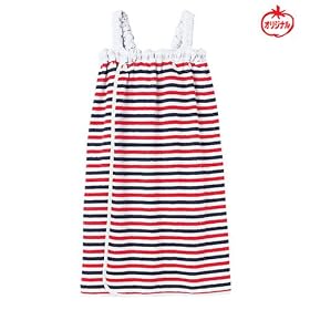 TOMA�I���W�i�� �o�X�����s�[�X�i�L�b�Y�j
