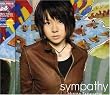 sympathy (DVD�t)