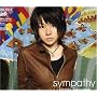 sympathy (DVD�t)