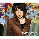 sympathy (DVD�t)