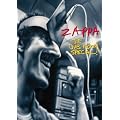�_�u�E���[���E�X�y�V���� [DVD]