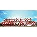 �����΂����Ȃ��甃���Ă��܂��I���`���F19