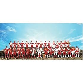 30������b�h�q�[���[��W��