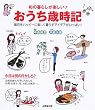 �a�̕�炵���y����!�������Ύ��L�\�������n�b�s�[�Ɋy������炷�A�C�f�A�������ς�!