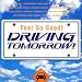 �~��������~CD~
