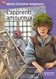 [Book] L'Apprenti Amoureux