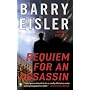 Requiem For An Assassin