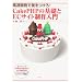 �����J���ō�������!CakePHP�̊�b��EC�T�C�g�������