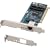 I-O DATA ETG2-PCI