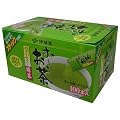 ��~������ �������肳�炳��Β��X�e�B�b�N 100�{