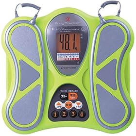 �~�T�L LBM�̎��b�̏d�v CEX-1 �O���[�� CEX1-GN