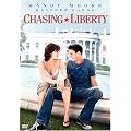 �`�F�C�V���O�E���o�e�B ���ʔ� [DVD]