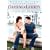 �`�F�C�V���O�E���o�e�B ���ʔ� [DVD]