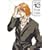 DVD �n���^�[�~�n���^�[ VOLUME 10