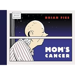 Mom's Cancer