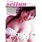 [����������] seijun �Z�C�W����