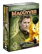 �`����Y�}�N�K�C�o�[ �V�[�Y��3�q���{�ꊮ�S�Łr [DVD]