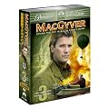 �`����Y�}�N�K�C�o�[ �V�[�Y��3�q���{�ꊮ�S�Łr [DVD]