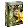 �`����Y�}�N�K�C�o�[ �V�[�Y��3�q���{�ꊮ�S�Łr [DVD]