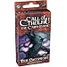 Call of Cthulhu: The Cacophony Asylum Pack (Call of Cthulhu Card Game)