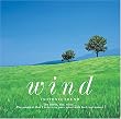 �A�C�\�g�j�b�N�E�T�E���h Wind�`��