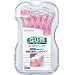 GUM���ԃu���VL���^10P M