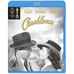 �J�T�u�����J [Blu-ray]
